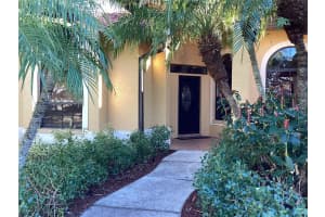 505 JENNY DRIVE, NOKOMIS, FL 34275 Sold 02/14/25