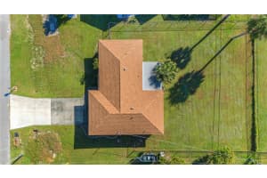 18511 LAKE WORTH BOULEVARD, PORT CHARLOTTE, FL 33948 Sold 06/06/25