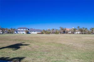 4630 GRASSY POINT BOULEVARD, PORT CHARLOTTE, FL 33952 - MLS#MFRC7500998