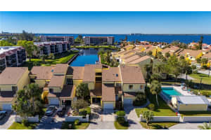 25188 MARION AVENUE, PUNTA GORDA, FL 33950 Sold 02/03/25