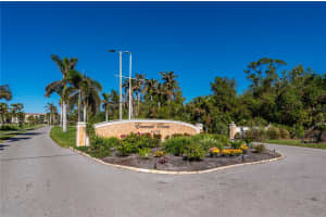 25188 MARION AVENUE, PUNTA GORDA, FL 33950 Sold 02/03/25