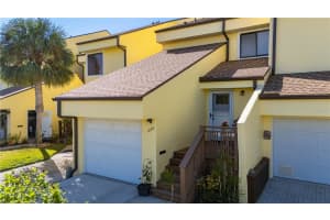 25188 MARION AVENUE, PUNTA GORDA, FL 33950 Sold 02/03/25