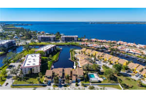 25188 MARION AVENUE, PUNTA GORDA, FL 33950 Sold 02/03/25