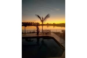 5200 CHAVES CIRCLE, PORT CHARLOTTE, FL 33948 Sold 03/26/25