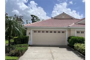 4371 WHISPERING OAKS DR., NORTH PORT, FL 34287 Sold 01/10/25