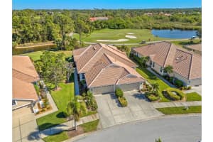 4371 WHISPERING OAKS DR., NORTH PORT, FL 34287 Sold 01/10/25