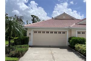 4371 WHISPERING OAKS DR., NORTH PORT, FL 34287 Sold 01/10/25