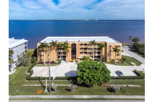 1601 PARK BEACH CIRCLE, PUNTA GORDA, FL 33950 Sold 03/14/25