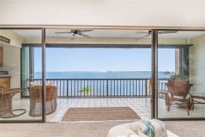 1601 PARK BEACH CIRCLE, PUNTA GORDA, FL 33950 Sold 03/14/25