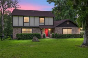 29 LAKE WOOD CIRCLE, OCALA, FL 34482 Sold 04/11/25