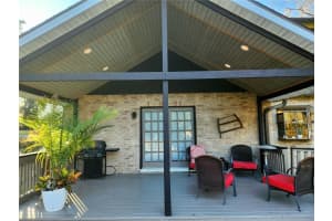 29 LAKE WOOD CIRCLE, OCALA, FL 34482 Sold 04/11/25