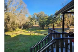 29 LAKE WOOD CIRCLE, OCALA, FL 34482 Sold 04/11/25