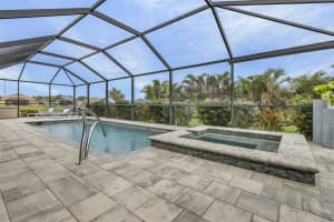 25500 LAMBERT LANE, PUNTA GORDA, FL 33950 Sold 01/24/25