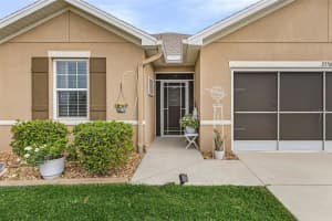 25500 LAMBERT LANE, PUNTA GORDA, FL 33950 Sold 01/24/25