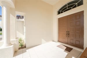 528 MADRID BOULEVARD, PUNTA GORDA, FL 33950 Sold 05/05/25