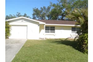 850 CORDELE AVENUE, PORT CHARLOTTE, FL 33948 Sold 05/16/25