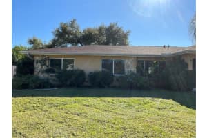 20369 ASTORIA AVE, PORT CHARLOTTE, FL 33952 Sold 12/20/24