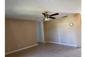 20369 ASTORIA AVE, PORT CHARLOTTE, FL 33952 Sold 12/20/24