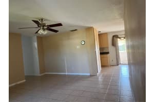 20369 ASTORIA AVE, PORT CHARLOTTE, FL 33952 Sold 12/20/24
