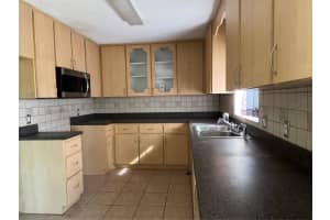 20369 ASTORIA AVE, PORT CHARLOTTE, FL 33952 Sold 12/20/24
