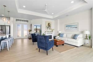 469 MONACO DRIVE, PUNTA GORDA, FL 33950 Sold 04/11/25