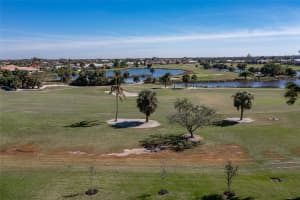 469 MONACO DRIVE, PUNTA GORDA, FL 33950 Sold 04/11/25