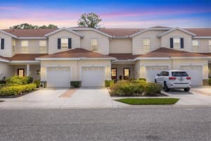 1153 JONAH DRIVE, NORTH PORT, FL 34289 Sold 04/18/25