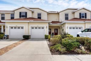 1153 JONAH DRIVE, NORTH PORT, FL 34289 Sold 04/18/25