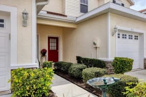1153 JONAH DRIVE, NORTH PORT, FL 34289 Sold 04/18/25