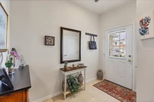 1153 JONAH DRIVE, NORTH PORT, FL 34289 Sold 04/18/25