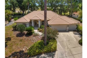 2170 CALUSA LAKES BOULEVARD, NOKOMIS, FL 34275 Sold 02/24/25
