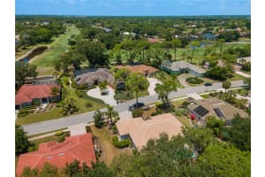 2170 CALUSA LAKES BOULEVARD, NOKOMIS, FL 34275 Sold 02/24/25