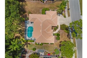 2170 CALUSA LAKES BOULEVARD, NOKOMIS, FL 34275 Sold 02/24/25