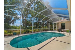 2170 CALUSA LAKES BOULEVARD, NOKOMIS, FL 34275 Sold 02/24/25