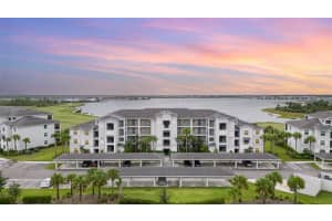43010 GREENWAY BOULEVARD, PUNTA GORDA, FL 33982 Sold 01/13/25