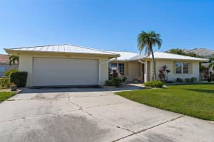 2501 RIO LARGO COURT, PUNTA GORDA, FL 33950 - MLS#MFRC7501021