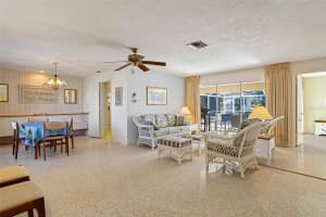 2501 RIO LARGO COURT, PUNTA GORDA, FL 33950 - MLS#MFRC7501021