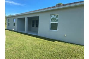 505 REESE STREET, PORT CHARLOTTE, FL 33953 Sold 04/14/25