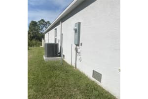 505 REESE STREET, PORT CHARLOTTE, FL 33953 Sold 04/14/25
