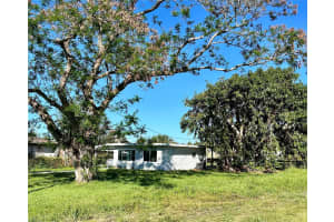 1742 MANGOE ST, PUNTA GORDA, FL 33980 Sold 03/31/25