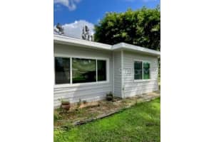 1742 MANGOE ST, PUNTA GORDA, FL 33980 Sold 03/31/25