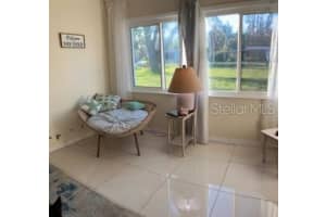 1742 MANGOE ST, PUNTA GORDA, FL 33980 Sold 03/31/25