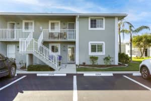 3310 Loveland Blvd #2304, PUNTA GORDA