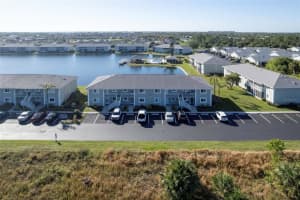3310 LOVELAND BOULEVARD, PUNTA GORDA, FL 33980 - MLS#MFRC7501025