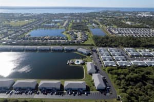 3310 LOVELAND BOULEVARD, PUNTA GORDA, FL 33980 - MLS#MFRC7501025