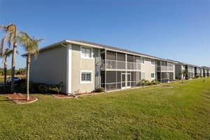 3310 LOVELAND BOULEVARD, PUNTA GORDA, FL 33980 - MLS#MFRC7501025