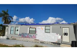 414 TARDE LOGO CIRCLE, NORTH PORT, FL 34287 Sold 12/18/24