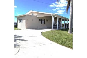 522 CLARION PLACE, NORTH PORT, FL 34287 Sold 01/17/25