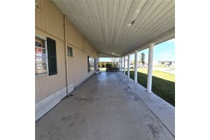 522 CLARION PLACE, NORTH PORT, FL 34287 Sold 01/17/25