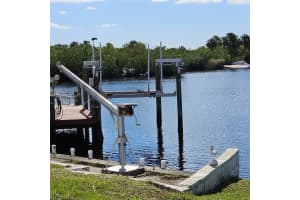 522 CLARION PLACE, NORTH PORT, FL 34287 Sold 01/17/25